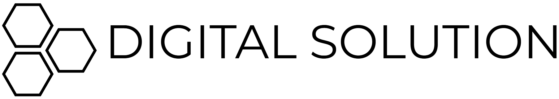 Digital Solution